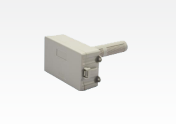 GSA系列粉塵變送器控制器02 GSA系列粉塵變送器控制器02